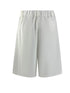 Bermuda Relax Fit